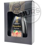  Vagić Kajsijevača 0,7L | Eponuda.com