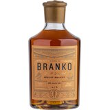 Branko Rakija Premium, Kajsija, 0.7l Cene
