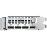  nvidia geforce rtx 5060 ti eagle 8GB 128bit GV-N506TEAGLEOC ICE-8GD rev. 1.0 grafička karta u