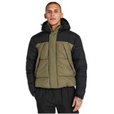 Timberland prošivena muška jakna | ePonuda.com