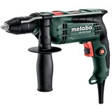 Metabo udarni vrtalnik SBE 650 Impuls 600743500 u