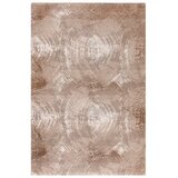 Conceptum Hypnose tepih (200x290) wilto PF109 mink Cene