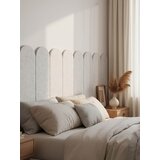 Sinsay Filcani zidni paneli 10 pack | shoptok.hr