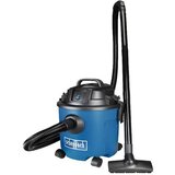 Scheppach Sesalnik za mokro in suho sesanje NTS16 (1.200 W, 16 l) productname.garantie.plussign BAUHAUS garancija 5 let za naprave na električni ali motorni pogon | Shoptok.si