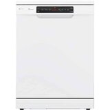  MAŠ ZA SUĐE CANDY CDPN 2D520PW | Eponuda.ba