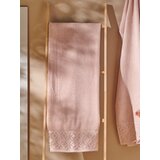 Sinsay Pamučni ručnik | shoptok.hr