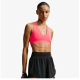 Nike W nk df indy strappy bra Cene