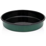 Metalac PEKAČ OKRUGLI GREEN GOLD 30cm | shoptok.hr