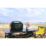 OXE Powerstation S1000 i solarni panel SP200W II + torba za kabel! Slike