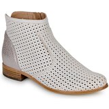 Muratti Polškornji S1174P Bela Cene