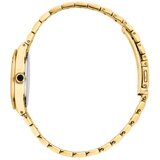 Karl Lagerfeld R0553105507 | Shoptok.si