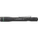 Stahlwille 13136 SL 850 Li-ionskI akumulatori 77490017 | Eponuda.ba