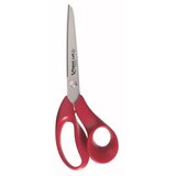 Maped makaze za levoruke 21cm ( m068650 ) | Eponuda.com