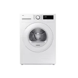 DV90DG52A0TELE MASINA ZA SUSENJE VESA SAMSUNG#samsungakcija