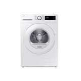 Samsung Sušilni stroj DV90DG52A0TE/LE, 9 kg, SpaceMax in Hygiene Care tehnologijia, C, toplotna črpalka, bela, 60 x 85 x 60 cm | Shoptok.si