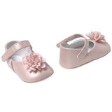 Mayoral 9902 Merceditas Rosa Ružičasta | shoptok.hr
