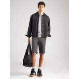 Volcom Chino hlače 'FRCKN MDN' temno siva | Shoptok.si