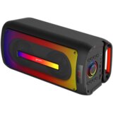 Xplore CABANA XP8802 zvučnik | ePonuda.com