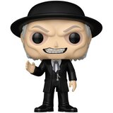 Funko POP figura Poltergeist II: The Other Side - Reverend Kane Slike