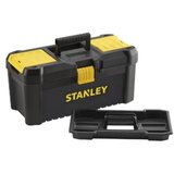 Stanley STST1-75517 kutija za alat sa plastičnom kopčom | shoptok.hr