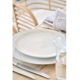 Casafina Bel desertni krožnik iz kamenine ø 22 cm Taormina – | Shoptok.si