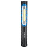 Varta LED DELOVNA SVETILKA ŽEPNE VELIKOSTI S FUNKCIJO BREZROČNE UPORABE S POMOČJO MAGNETA IN TOČKOVNO TER POVRŠINSKO OSVETLITVIJO | Shoptok.si