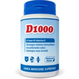 D 1000 - 70 kaps. Cene