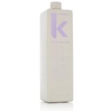 Kevin Murphy Blonde.Angel Wash 1000 ml šampon plava kosa unisex | shoptok.hr
