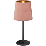 XXXL namizna svetilka 14/30 cm Cene