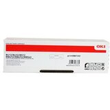OKI toner za B4x2dn i MB4x2dn/562dnw, 3k Cijene