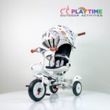 Olimp Sport Tricikl Playtime model 444 space | ePonuda.com
