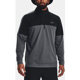 Under Armour MIkina UA Storm Midlayer HZ-GRY - Mens | Shoptok.si