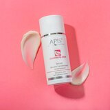 Apis Natural Cosmetics Couperose-Stop hidratantni serum za osjetljivo lice sklono crvenilu 100 ml | shoptok.hr