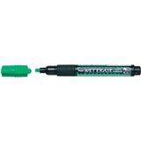 Pentel Marker tečna kreda Weterase SMW26A zelena Cene