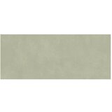 Argenta LISBON OLIVE 30x75 M60 Cene