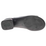 Remonte R8770001 Crna | shoptok.hr