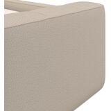 Bessagi Home Zofa S Posteljno Funkcijo Miranda, Bež | Shoptok.si