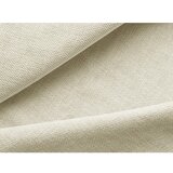 Makamii Sofa 250 cm Hoku – | shoptok.hr