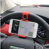  Držač mobilnih uredjaja MOBI 05 za volan 50 75 mm | ePonuda.com