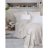 Aberto Design set Double prekrivač Chaste, 220x230cm, Bela | ePonuda.com