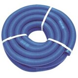 Denis CleanPlus crevo, prečnika 3,8 cm, za filter pumpe | Eponuda.com