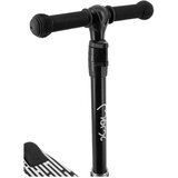 Momi trotinet San Black HULA00016 | Eponuda.com