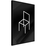  Poster - My Spot 30x45 Cijene