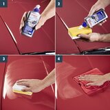 SONAX XTREME Polir i Vosak 2 hibridni - 207100 Slike