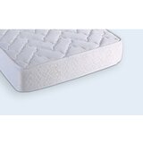 Lagea vzmetnica Cosmos 80x190 cm | Shoptok.si