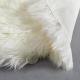 Modern Living Ovčja Koža Jenny -Akt- | Shoptok.si
