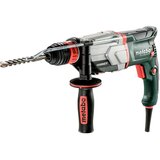 Metabo SDS-Plus-akumulatorski čekić 850 W Cijene