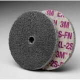 Disk za brušenje inox varova 153×6,3×12,7 2sfin xl-uw exl 3m | Eponuda.ba