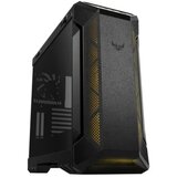 DSCL računar i7-14700K/64GB/M.2 1TB/RTX4080 Super 16GB/850W Cene