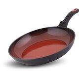 Lamart tava LT1200 TERRACOTA 24 X 5 CM | shoptok.hr